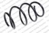 LESJ?FORS 4059264 Coil Spring